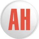 Логотип Аргументы недели. Крым