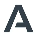 Логотип Анакон