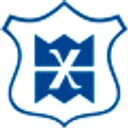 Логотип Анализатор