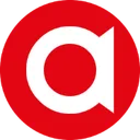 Логотип Anex Tour