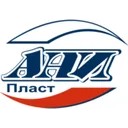 Логотип АНИ пласт