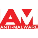 Логотип Anti-Malware.ru