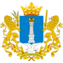 Логотип Противодействие коррупции