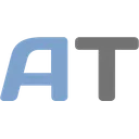 Логотип Антитренинги