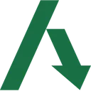 Логотип АНТРАКС
