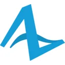 Логотип AnyLogic