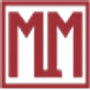 Логотип АО Медицинский центр