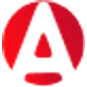 Логотип Апиценна