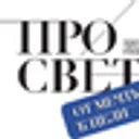 Логотип Академия Минпросвещения России