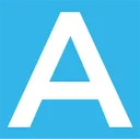 Логотип Appline Innovation