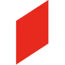 Логотип Applite