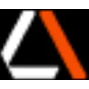 Логотип Apsafe