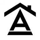 Логотип Aqremont