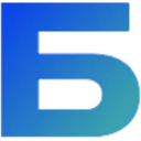 Логотип ARByte