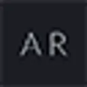 Логотип Артефакт
