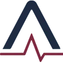 Логотип АРАГ