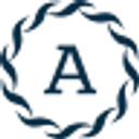 Логотип Звезды Арбата