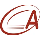 Логотип АРБИКОН