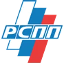 Логотип Арбитражный центр при РСПП