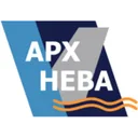 Логотип Архитектурный практикум