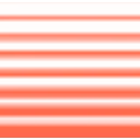 Логотип Archskin