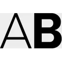 Логотип Архитектурный вестник