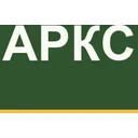 Логотип АРКС