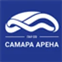 Логотип Самара Арена