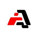 Логотип Арена Трак
