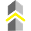 Логотип Аренда-58
