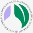Логотип АРФП