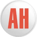Логотип Аргументы недели