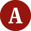 Логотип АРИСТОКРАТ