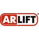 Логотип ARLIFT