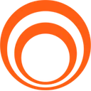 Логотип ARMET GROUP