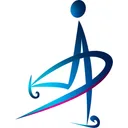 Логотип АРМФК