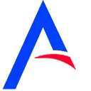 Логотип АрмСтрой Пермь