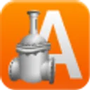 Логотип ARMTORG