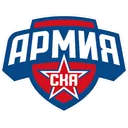 Логотип Армия СКА