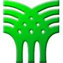 Логотип Арнебия