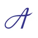Логотип Арнест