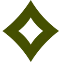 Логотип Aromafarm