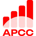 Логотип АРСС