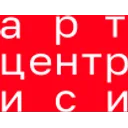 Логотип Арт-Центр ИСИ