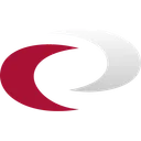Логотип АртФактор