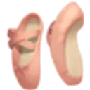Логотип Артист
