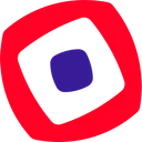 Логотип ArtMasters
