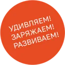 Логотип АртПикник