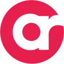 Логотип Artrange