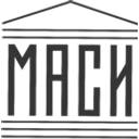 Логотип АртСтарт МАСИ